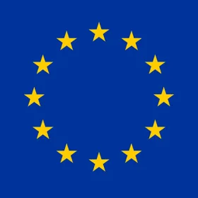 კლიენტი