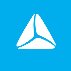 კლიენტი