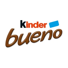 კლიენტი