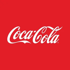 კლიენტი