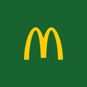 კლიენტი
